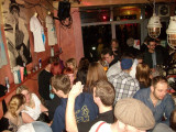 Rockbox 21.04.2012